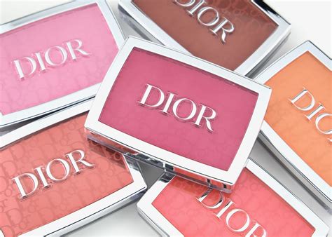 dior purple blush|dior blush price.